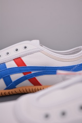Asics Onitsuka Tiger Tsunahiki Slip-on view 8