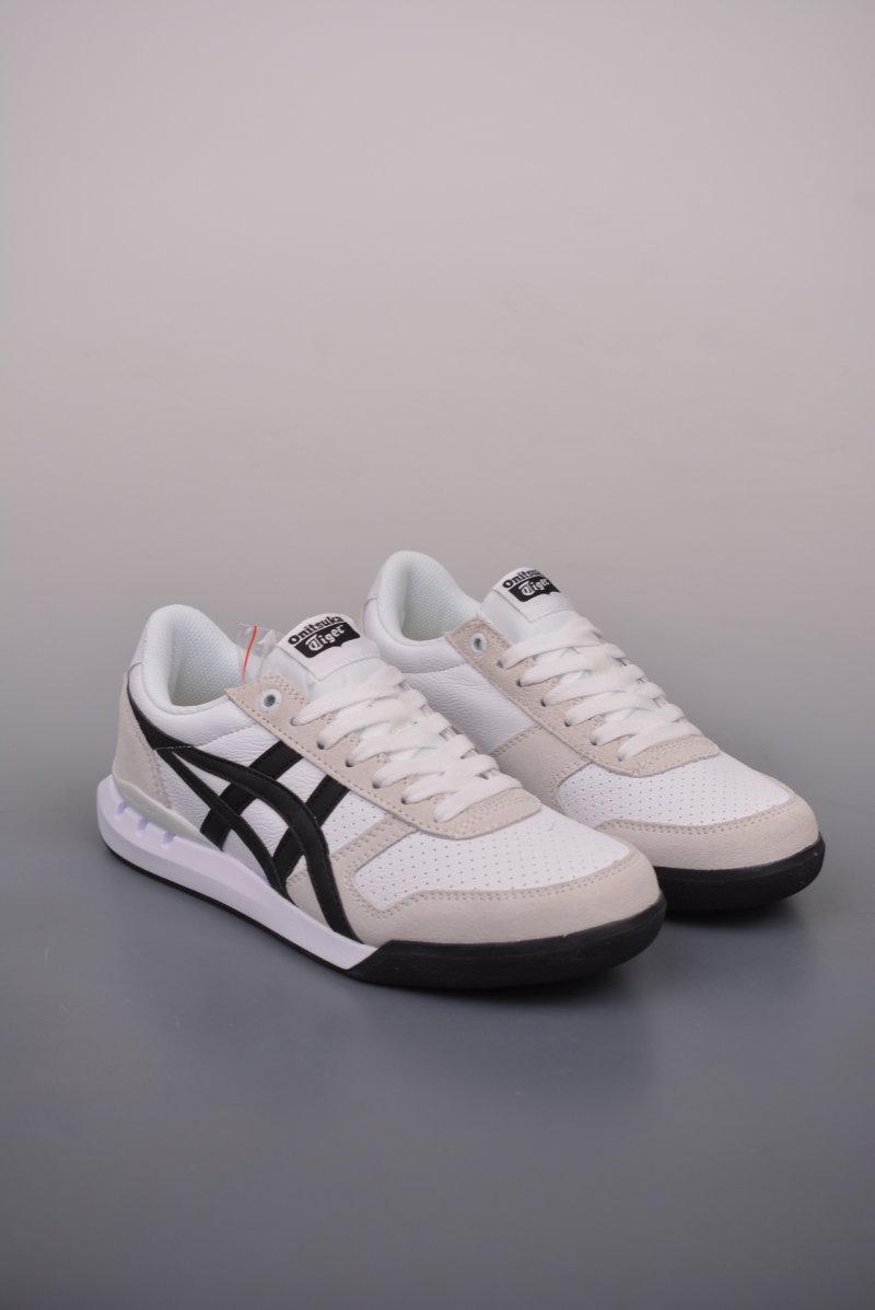 Asics Onitsuka Tiger Ultimate 81 EX