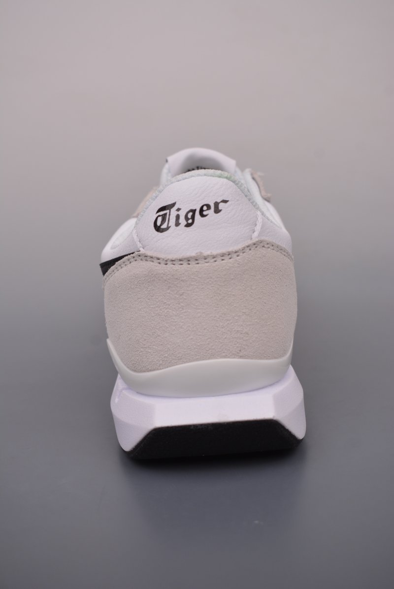 Asics Onitsuka Tiger Ultimate 81 EX view