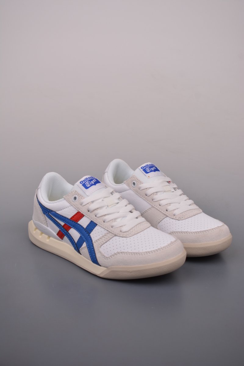 Asics Onitsuka Tiger Ultimate 81 EX