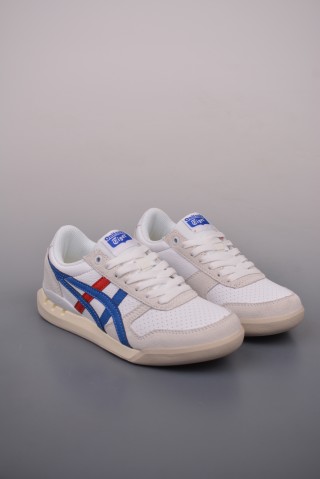Asics Onitsuka Tiger Ultimate 81 EX