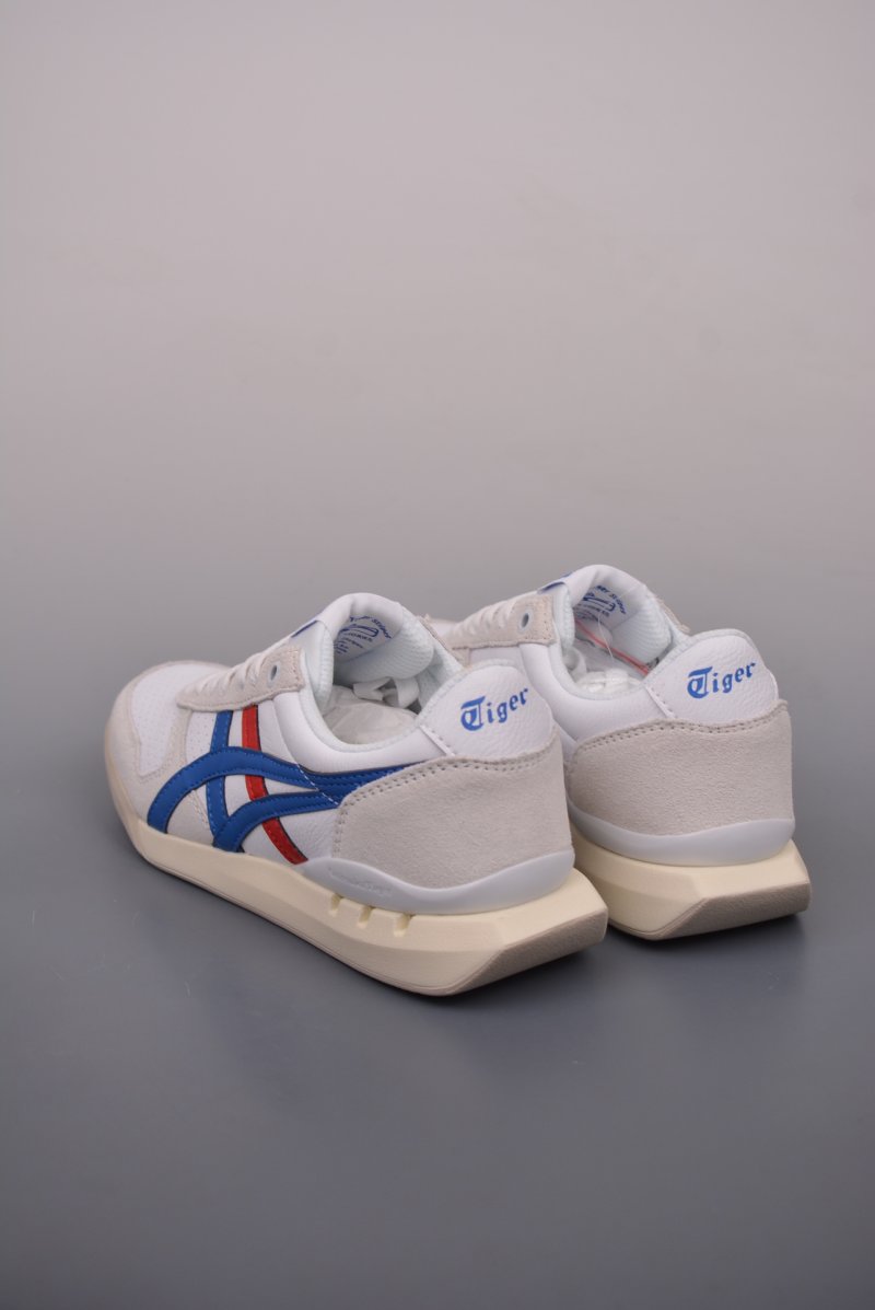 Asics Onitsuka Tiger Ultimate 81 EX view