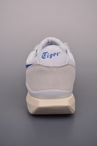 Asics Onitsuka Tiger Ultimate 81 EX view 4