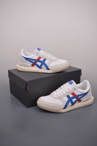 Asics Onitsuka Tiger Ultimate 81 EX view 5