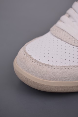 Asics Onitsuka Tiger Ultimate 81 EX view 6