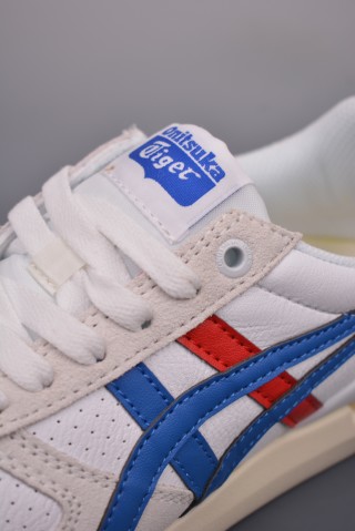 Asics Onitsuka Tiger Ultimate 81 EX view 7