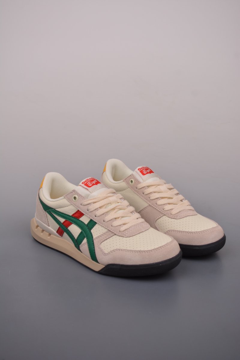 Asics Onitsuka Tiger Ultimate 81 EX