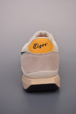 Asics Onitsuka Tiger Ultimate 81 EX view 4