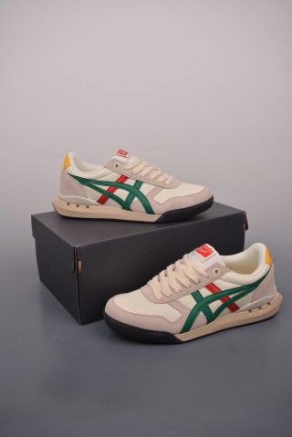 Asics Onitsuka Tiger Ultimate 81 EX view 5