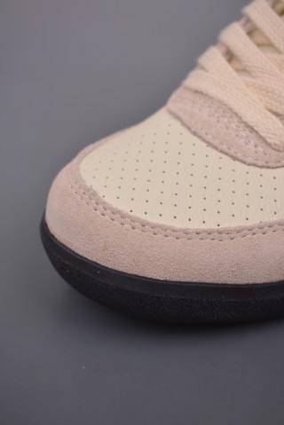 Asics Onitsuka Tiger Ultimate 81 EX view 6