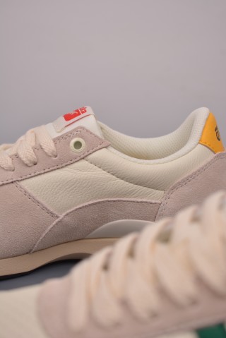 Asics Onitsuka Tiger Ultimate 81 EX view 8