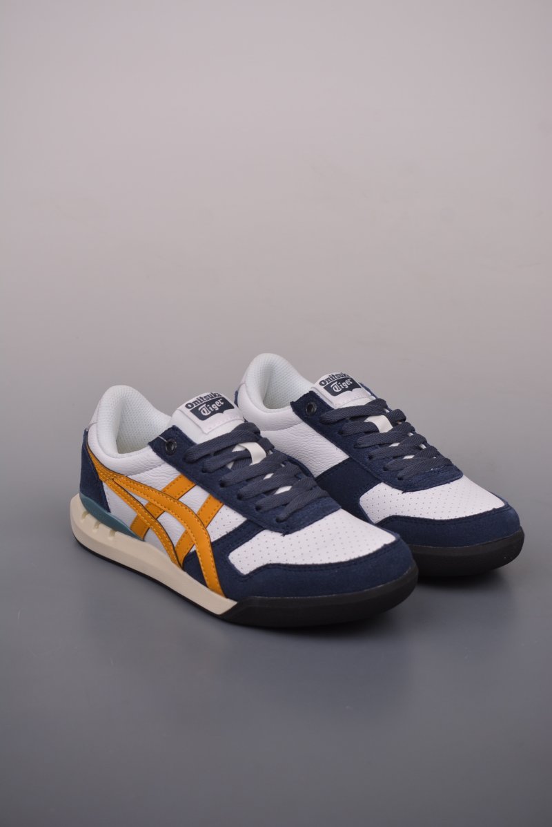 Asics Onitsuka Tiger Ultimate 81 EX