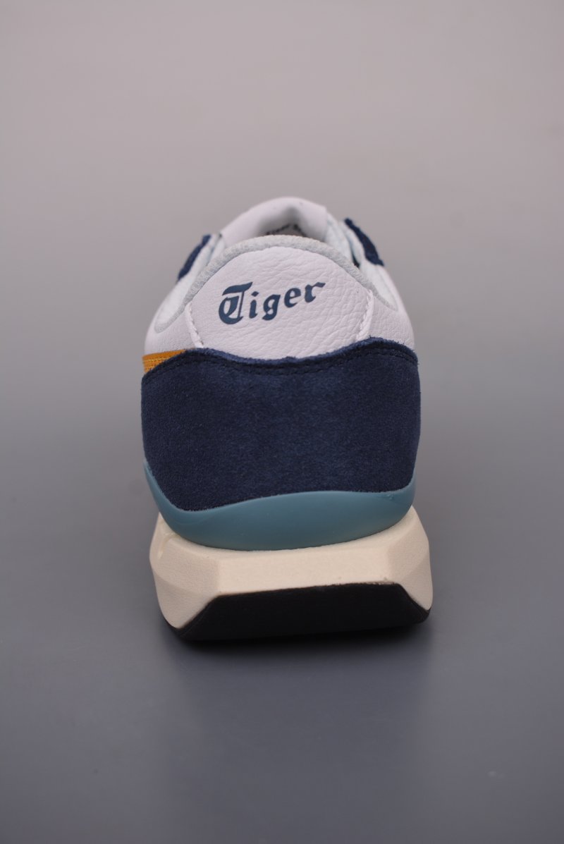 Asics Onitsuka Tiger Ultimate 81 EX view