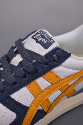 Asics Onitsuka Tiger Ultimate 81 EX view 7