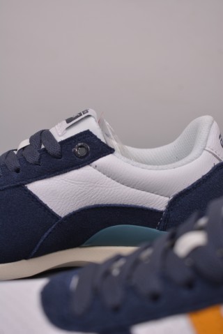 Asics Onitsuka Tiger Ultimate 81 EX view 8