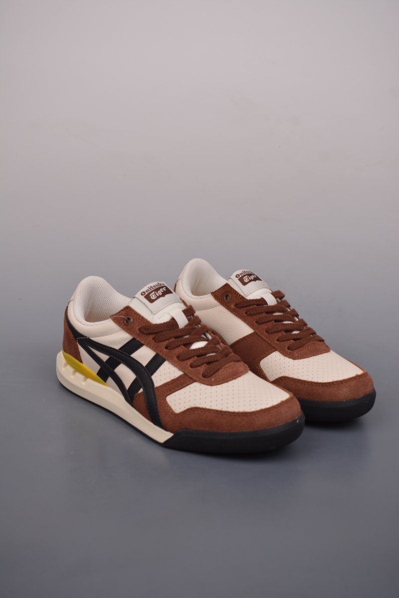Asics Onitsuka Tiger Ultimate 81 EX