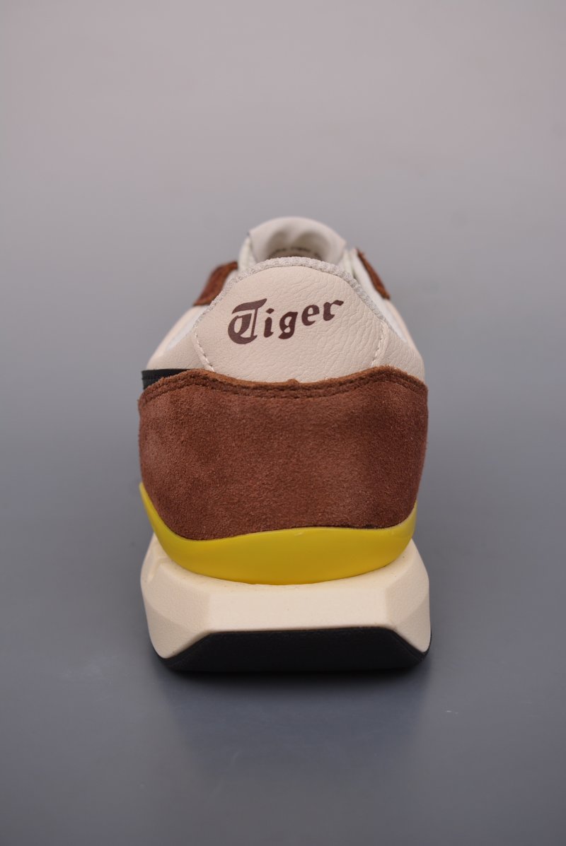 Asics Onitsuka Tiger Ultimate 81 EX view