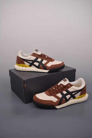 Asics Onitsuka Tiger Ultimate 81 EX view 5