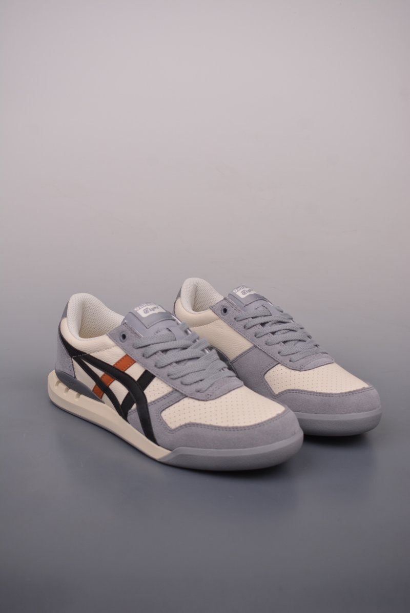 Asics Onitsuka Tiger Ultimate 81 EX