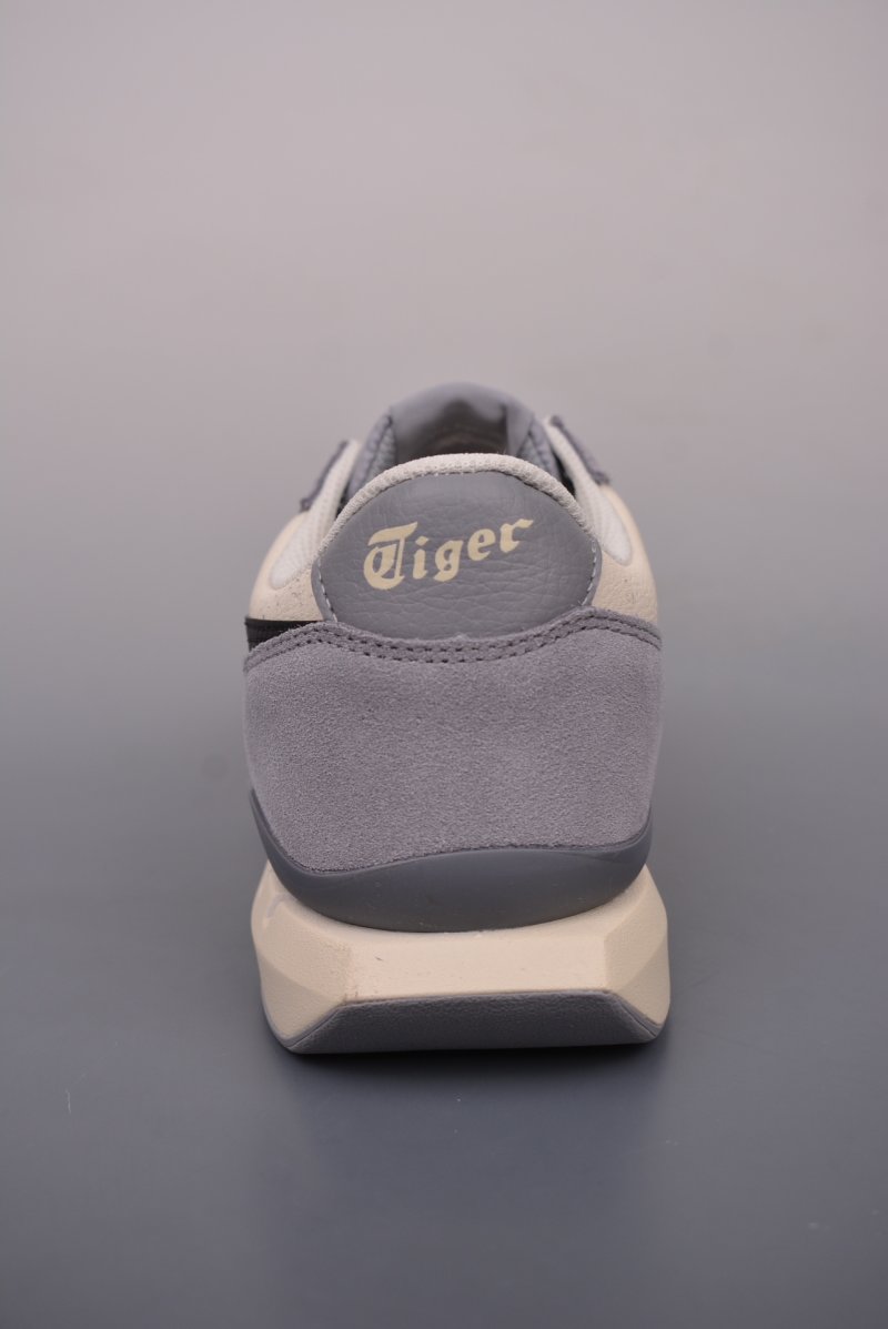 Asics Onitsuka Tiger Ultimate 81 EX view