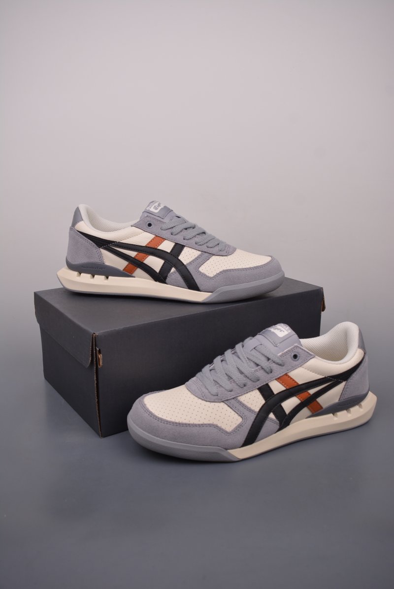 Asics Onitsuka Tiger Ultimate 81 EX view