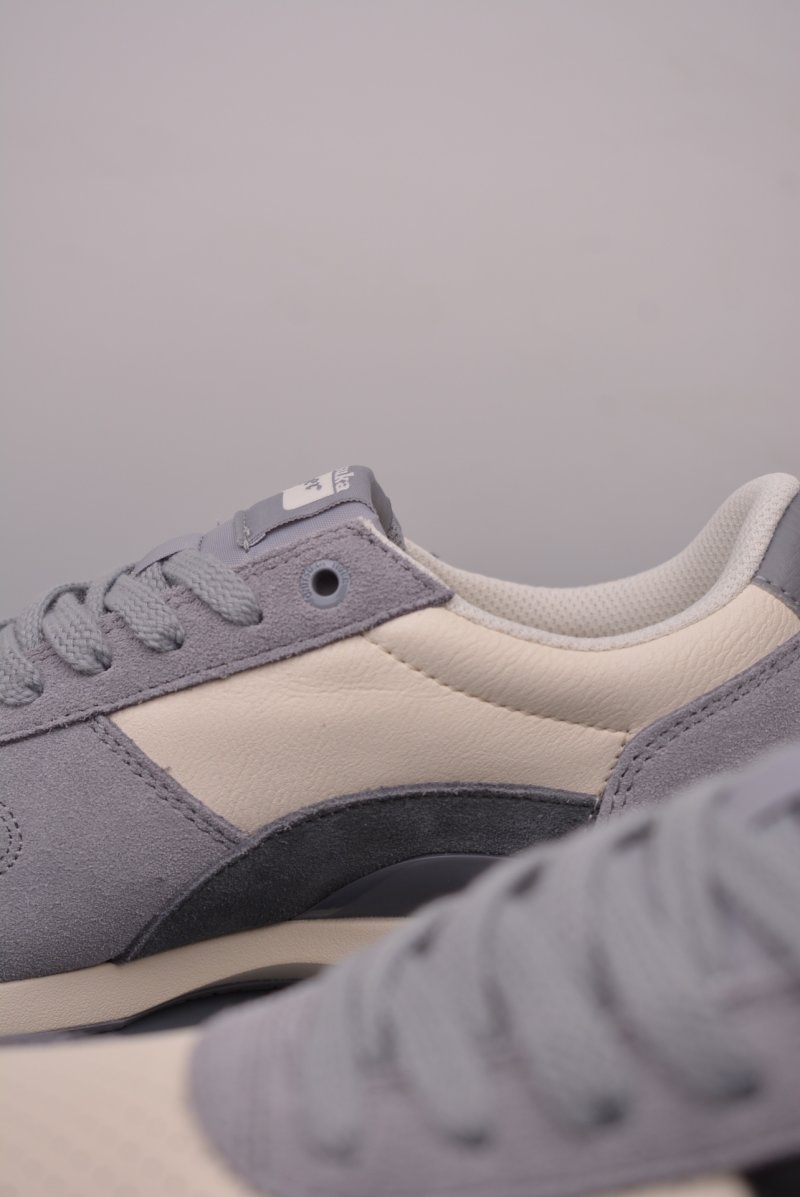Asics Onitsuka Tiger Ultimate 81 EX view