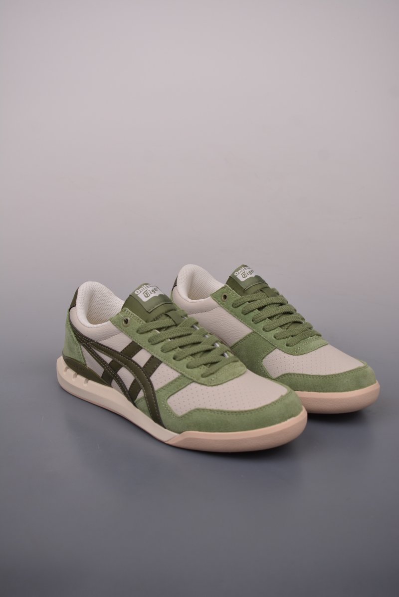 Asics Onitsuka Tiger Ultimate 81 EX