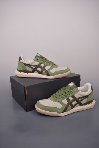 Asics Onitsuka Tiger Ultimate 81 EX view 5