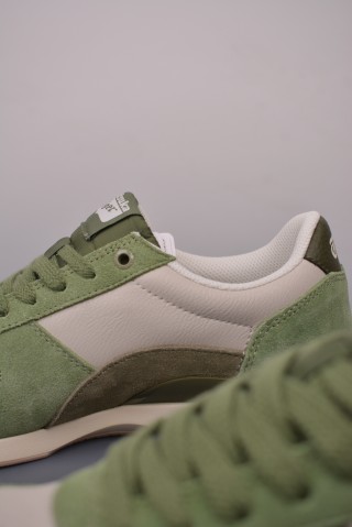 Asics Onitsuka Tiger Ultimate 81 EX view 8