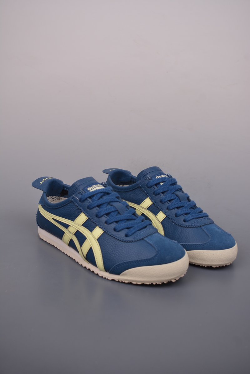 Asics Onitsuka Tiger Mexico 66