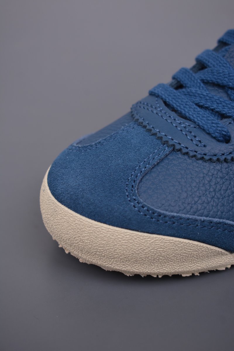 Asics Onitsuka Tiger Mexico 66 view