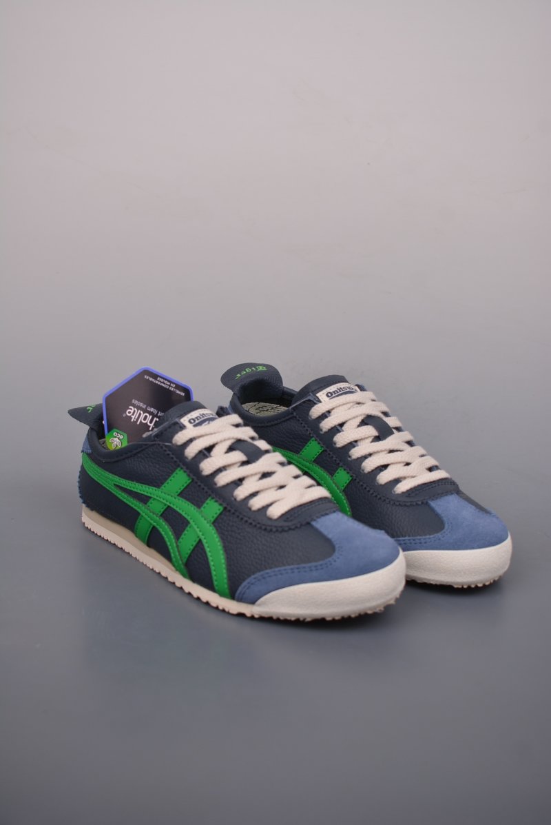 Asics Onitsuka Tiger Mexico 66