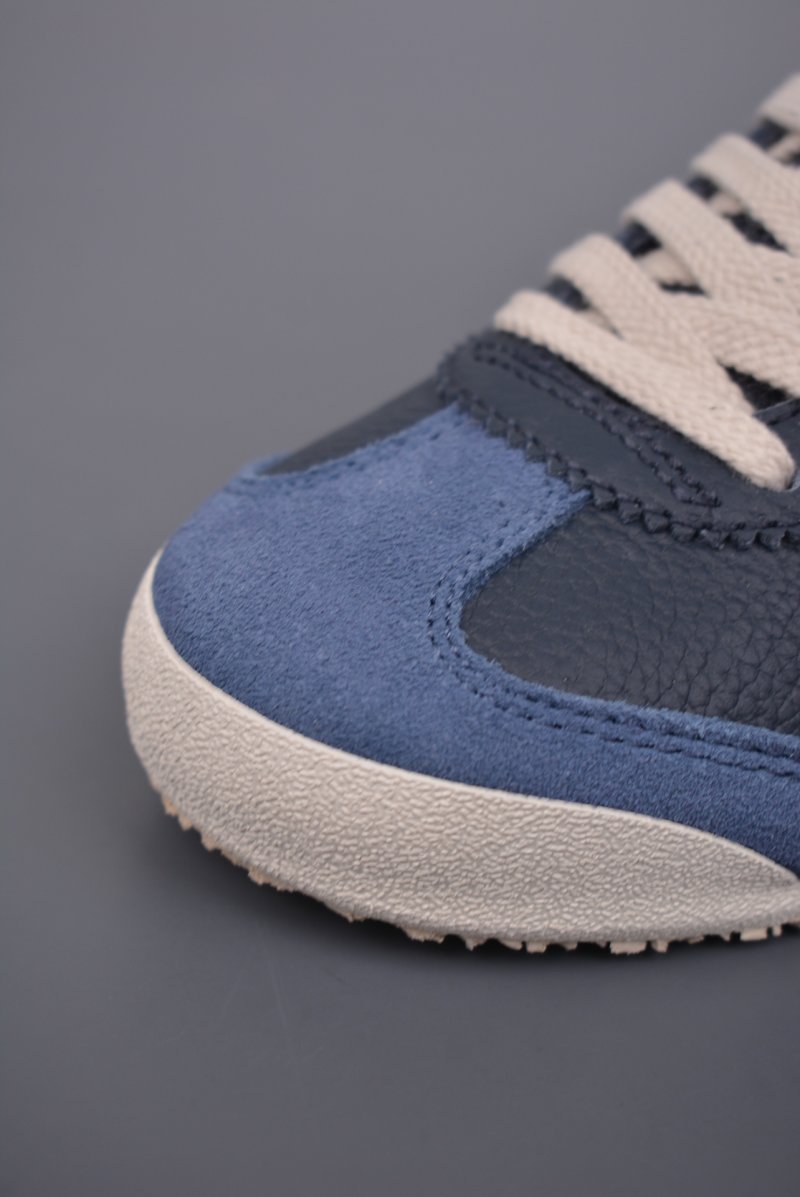 Asics Onitsuka Tiger Mexico 66 view