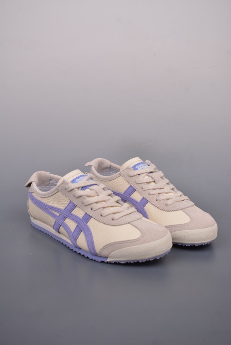 Asics Onitsuka Tiger Mexico 66