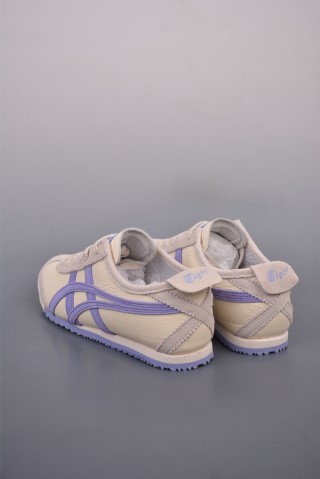 Asics Onitsuka Tiger Mexico 66 view 2
