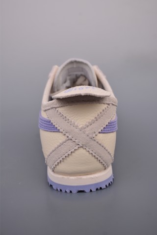 Asics Onitsuka Tiger Mexico 66 view 4