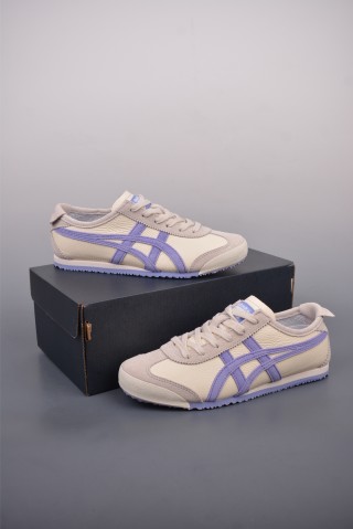 Asics Onitsuka Tiger Mexico 66 view 5