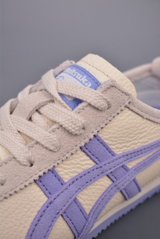 Asics Onitsuka Tiger Mexico 66 view 7