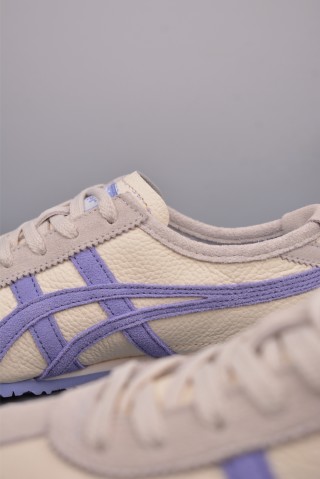 Asics Onitsuka Tiger Mexico 66 view 8