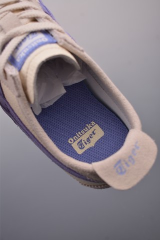 Asics Onitsuka Tiger Mexico 66 view 9