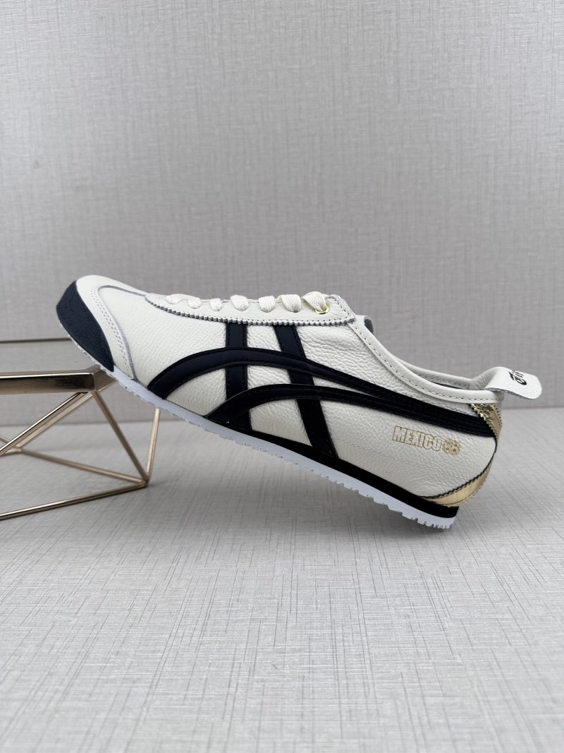 Asics Onitsuka Tiger Mexico 66