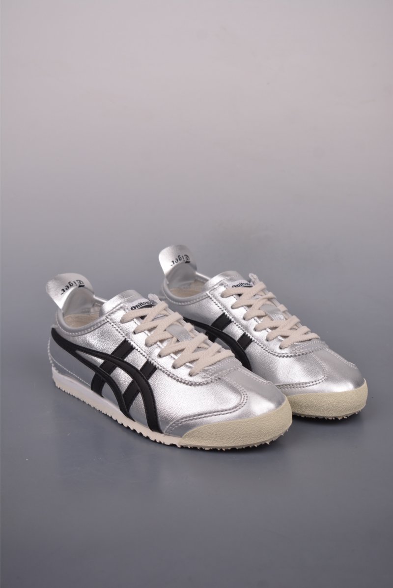 Asics Onitsuka Tiger Mexico 66