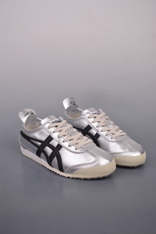 Asics Onitsuka Tiger Mexico 66 view 1
