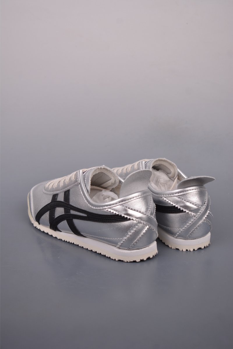 Asics Onitsuka Tiger Mexico 66 view