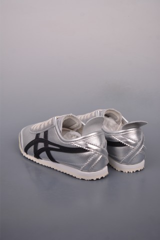Asics Onitsuka Tiger Mexico 66 view 2