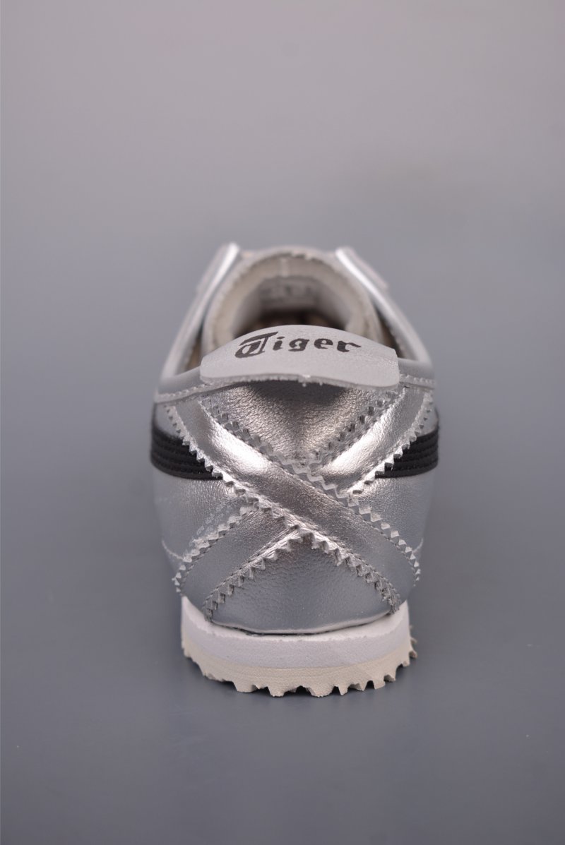 Asics Onitsuka Tiger Mexico 66 view