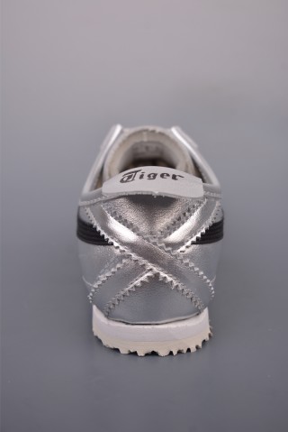 Asics Onitsuka Tiger Mexico 66 view 4