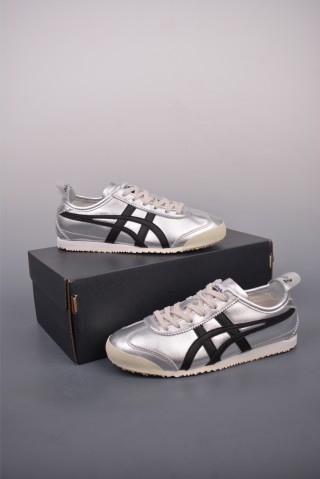 Asics Onitsuka Tiger Mexico 66 view 5