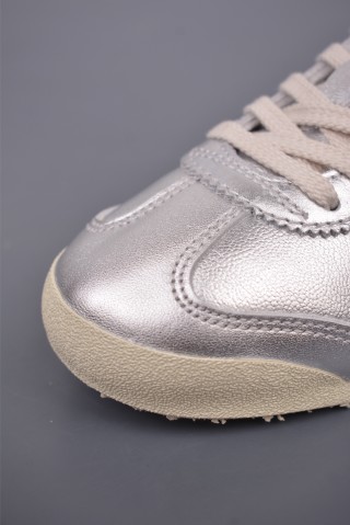 Asics Onitsuka Tiger Mexico 66 view 6