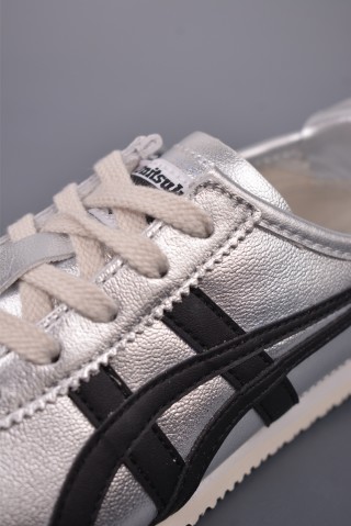 Asics Onitsuka Tiger Mexico 66 view 7